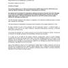UL 60745-2-22 PDF